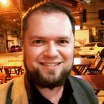 Felipe Rodrigues Alves Profile Picture