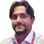 Clauton Veloso Pugas Profile Picture