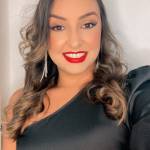 Brenda Marçal Profile Picture