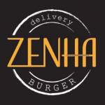 Pedro Jordao Profile Picture