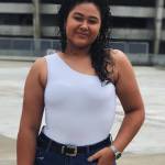 Samira Saturno Profile Picture