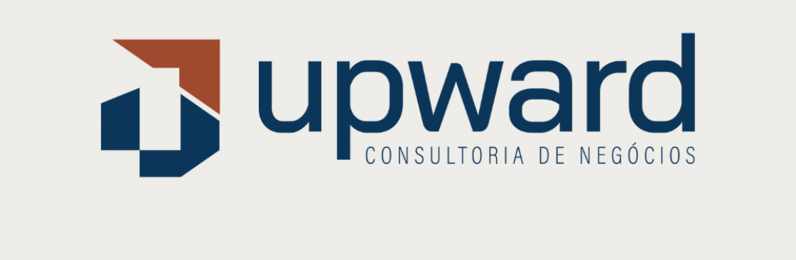 Upward Consultoria de Negócios Cover Image