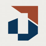 Upward Consultoria de Negócios profile picture