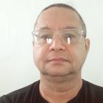 Marcelo Jorge Reis Ferreira Profile Picture