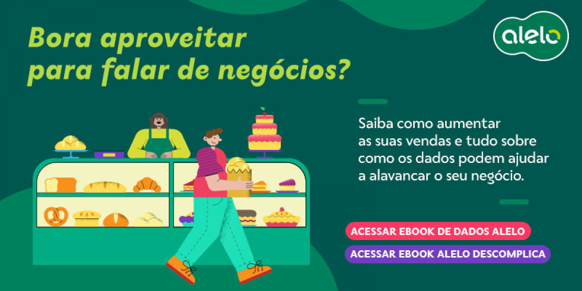 Saiba como aumentar suas vendas.
