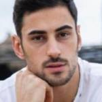 Hugo Luz Profile Picture