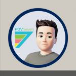 Rafael Lupe Profile Picture