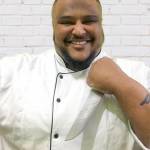 Hrodrick Oliveira Profile Picture