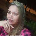 Sthefane Cristovam Profile Picture