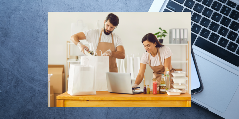 Tendências tecnológicas para o foodservice - Higiene Alimentar