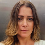 Elisangela Castelhano Profile Picture