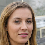 Sofia Pereira Profile Picture