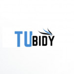 Tubidy Profile Picture