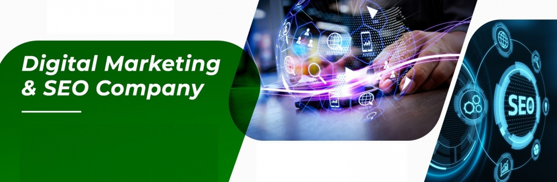 eSign Web Services Pvt Ltd Cover Image