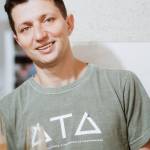 CHEF TIAGO COURA Profile Picture