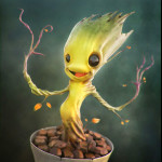 Ban Sincler Profile Picture