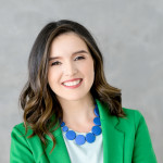 Maria Emília Kühl Profile Picture