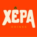 Xêpa Drinks Profile Picture