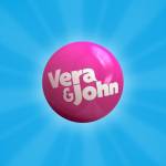 Vera e John Brasil Profile Picture