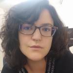 JULIA FREIRE Profile Picture