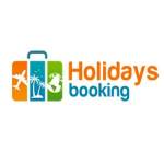 Holidays Bookin Profile Picture