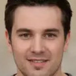 Richardsong Scarlett profile picture