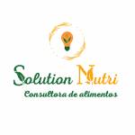 Solution Nutri Profile Picture