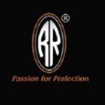 Rikhi Ram Profile Picture