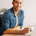 William Charles Profile Picture