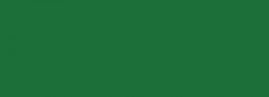 Solution Nutri Cover Image