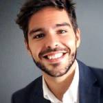 Nelson Fagundes Profile Picture