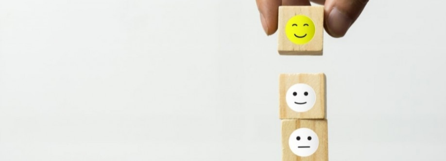 AGC Food SP Cover Image