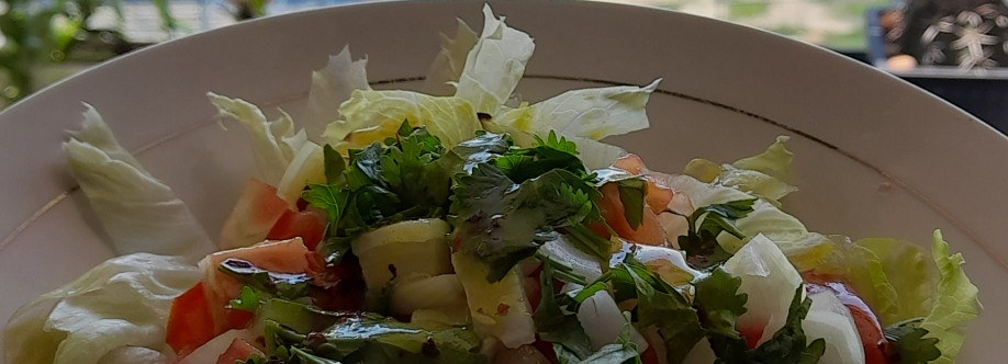 Gabriel Santos Ferreira Pereira Cover Image