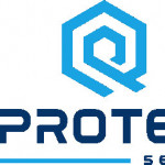 Silvio Rodrigues Profile Picture