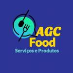 AGC Food SP Profile Picture