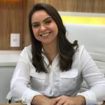 Priscilla Balbi Profile Picture