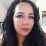 Jesica Maria Freixo Alves Profile Picture