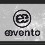 Wagner Alcantara Profile Picture