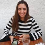 Bruna Sampaio Profile Picture