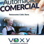 Letícia Bandeira Profile Picture