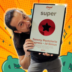 Diego Gurgel do Amaral Profile Picture