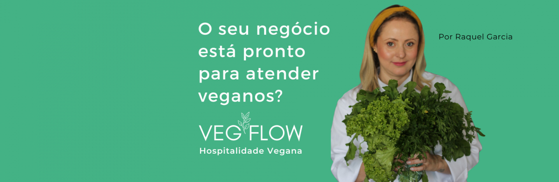 Raquel Garcia Cover Image