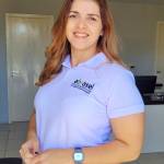 Natália Macário Profile Picture