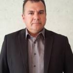 FABIANO STRELOW Profile Picture