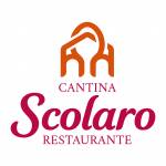 Cantina Scolaro Profile Picture