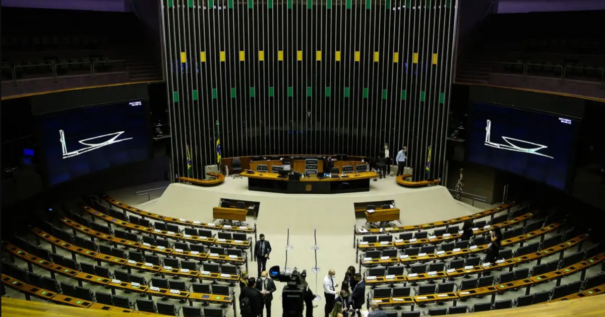 Veja os principais pontos do novo relatório da reforma tributária - Bahia Notícias