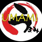 Daniela Clariano Cavalher Moreira Profile Picture