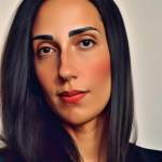 Ingled Santos Vieira Profile Picture