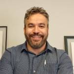 Roberto hanzi Profile Picture