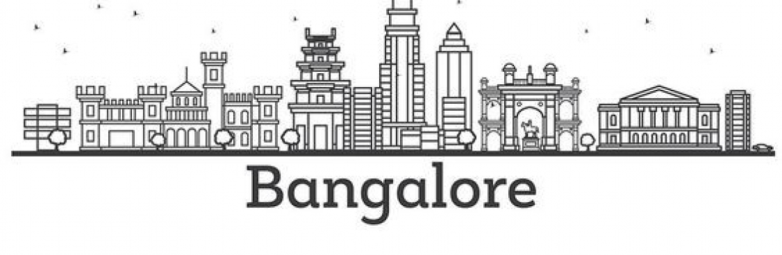 Prestige Bangalore Project Cover Image